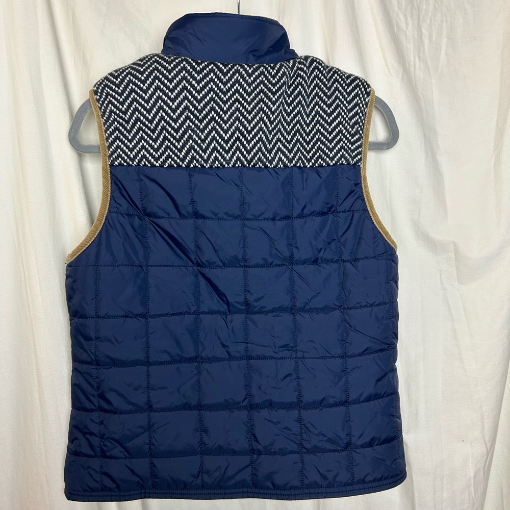 Element Vest - image 2